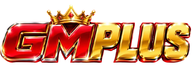 GMPLUS เข้าสู่ระบบ | แก้รหัส OTP และปกป้องบัญชี